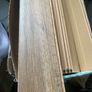 Laminate Image 2