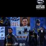 Hot Toys - Marvel, Star Wars , DC Image 10