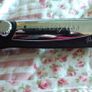 Practically New Babyliss Hair Curler Image 2