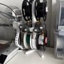 Bambu Lab AMS lite Image 3