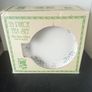 NEW Boxed Richmond "Blue Rock" 21 pcs Tea Set Image 5