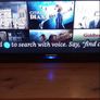 43 inch TV Image 3