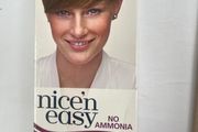 Clairol Nice &amp; Easy Hair Colour