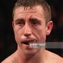 Amir Khan v Paul McCloskey WBA World Title Fight 2011 programme Image 10