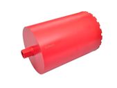 244x400 mm Dry and Wet Diamond Core Drill Bit