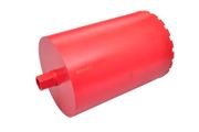 244x400 mm Dry and Wet Diamond Core Drill Bit