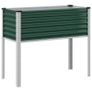Garden Planter Image 3