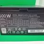 Postage - Cooler Master MWE 500 - MPW-5002-ACABW Image 6