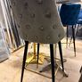 Gorgeous chairs for cafe or bedrooms from 40 ea Image 7