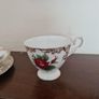 vintage trio Image 2