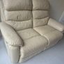 Sofa Image 2