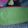 Gonzalo pedroso leather shoes Size 37/4 Image 4