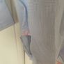 Thomas Pink, London superfine two-fold shirt (17, 34) Image 2