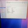 MacBook Pro 16 2019 i7/16GB/512SSD/382c Image 5