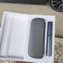 iqos Image 3
