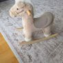 Rocking horse Image 2