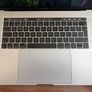 MacBook Pro 15" (2018) i7 / 16GB / 256GB - New Genuine Apple Battery Image 7