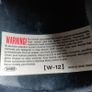 Shoei helmet small excellent condition Image 7