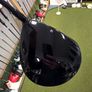 Taylormade Qi35 Ls Designer Series Driver Image 3