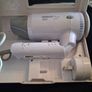 Travel hair dryer Image 2