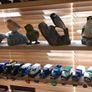 Blue tit figurine Image 6