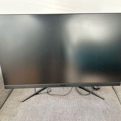 Monitor