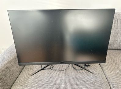 Monitor