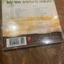 The Wolfe Tones - Rebels & Heroes 2xCD Image 2
