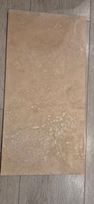 Tiles