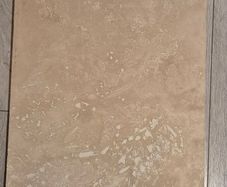 Tiles