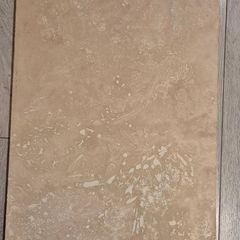 Tiles