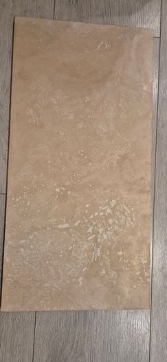 Tiles