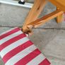 Kids picnic table Image 2