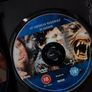 An American Werewolf in London! Twenty First Anniversary Special Edition ! Classic Horror ! 2002 ! DVD ! Image 6