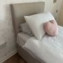Single Divan bed Image 3