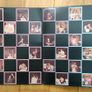 Ringo Starr "Rotogravure"Original Lp.UK Press.P-1976 Image 3