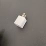 Genuine Apple charger for US Socket.. Image 3