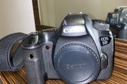 Canon 6d