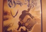 The Mark of Kri (PS2)