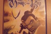 The Mark of Kri (PS2)