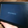 Smart Pad S103 Android 4.4.2 Image 6