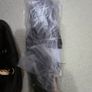 Lovevook womens travel bag - carryon underseat Image 4