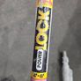 Purdy powerlock extension poles Image 2