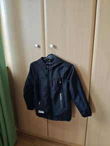 boys jacket