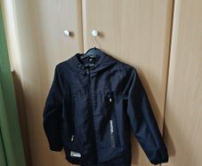 boys jacket