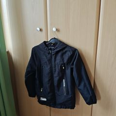 boys jacket