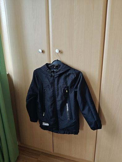 boys jacket