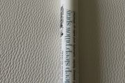 This works deep sleep pillow spray 10ml