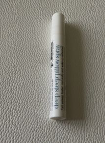 This works deep sleep pillow spray 10ml