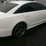 Window Tinting In Dublin15 Image 4